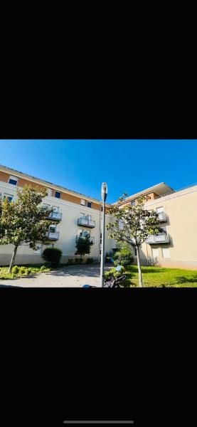Studio Aix en Provence